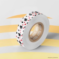 Fita 2M Poker
