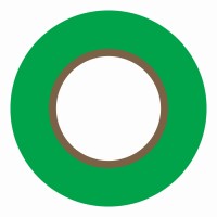 Fita DX Verde