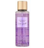 Victoria's Secret Love Spell - Body Splash 250ml