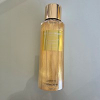 Dream Brand Love Coconut Passion (Com glitter) 250ml