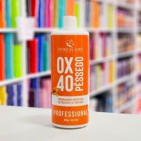 Patricia Lobo Ox Pessego 900ml