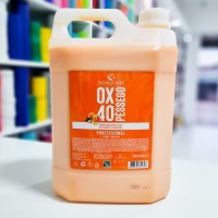 Patricia Lobo OX Pessego 5l