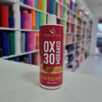 Patrícia Lobo OX Morango 900ml