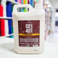 Patricia Lobo OX Chocolate 5l