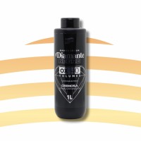 Capilar Ox Diamante Negro 1l