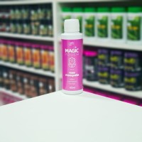 Capilar Touch Rosa Mosqueta 60ml