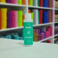 Capilar Touch Chá Verde 60ml