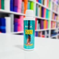 Capilar Touch Nicole Bahls 60ml