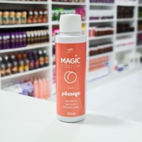 Capilar Touch Pêssego 60ml