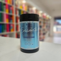 Feiticeira do Bronze Ativador Encanto Neon