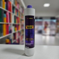 Vegas Bronze Ox Ametista Bomba Atômica 900ml