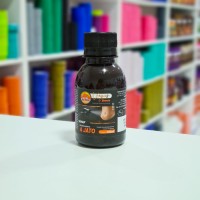 Vegas Bronze A Jato 100ml