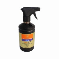 Duotrato Óleo DuoSunGold FPS 6 Spray 500ml