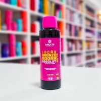 Baruk Autobronzeador Absolut 60ml
