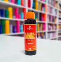 Baruk Autobronzeador Pele Morena 60ml
