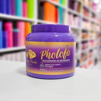 Vanessa Rocha Photofix UV 950g