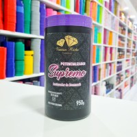 Vanessa Rocha Ativador Supremo 1Kg