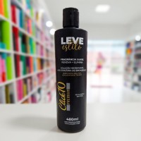 Click 10 Leve Estilo 480ml