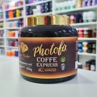 Vanessa Rocha Photofix Coffe Express 950g