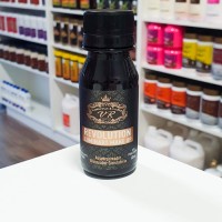 Vanessa Rocha Autobronzeador Revolution 60ml