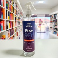 Capilar Fixy OFF 500ml