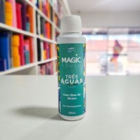 Capilar Touch Três Águas 60ml