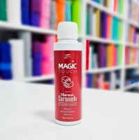 Capilar Touch Morena Caramelo 60ml