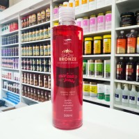 Capilar Óleo Morena Jambo 500ml