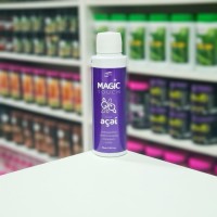 Capilar Touch Açaí 60ml