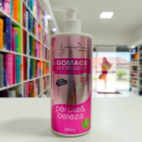 Eulania Maia Gomage Adstringente 500ml