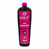 Baruch Autobronzeador Absolut 1L