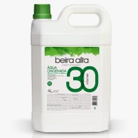 Beira Alta Ox Volume 30 4L