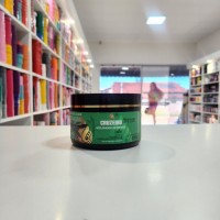 Cruzeiro Acelerador do Bronze 250g