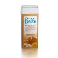 Cera Depilatoria Roll-on Camomila e Calendula Depil (Refil)