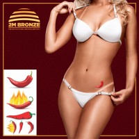 Tatuagem 3D 221