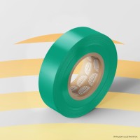 Fita 2M Verde
