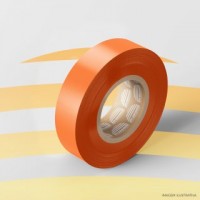 Fita 2M Laranja